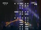 环球经济连线 《环球财经连线（午间版）》 20160206