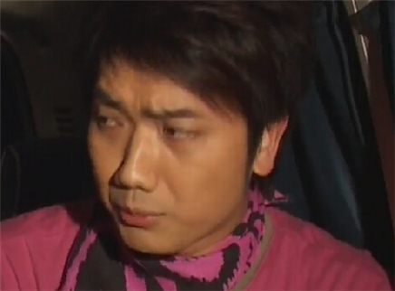 超级搜查令 美女模特昏迷一年后醒来