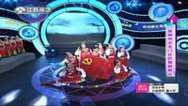 震撼一条龙 150105震撼一条龙_001