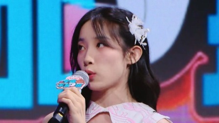 加更版：走近地下偶像团体，打破新兴职业刻板印象