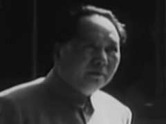《18军战昌都》第2集：进军西藏“宜早不宜迟”