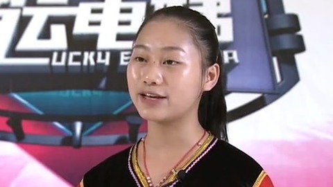 幸福电梯 20131011