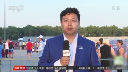 豪门聚焦 乌拉圭3中卫2边翼新组合增强进攻实力