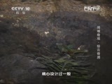 地理中国 《地理中国》闽域奇观·仙云奇洞 20150112