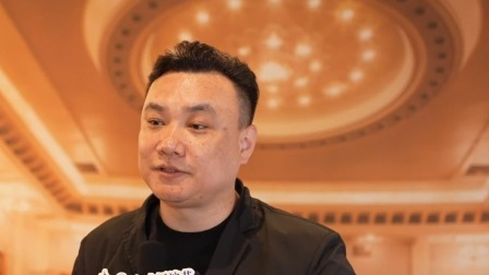 每日文艺播报 2023 北京人艺“五一”好戏连台