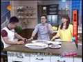 家政女皇 《家政女皇》20140603：墨斗鱼有何神奇功效 墨斗鱼与鱿鱼的区别