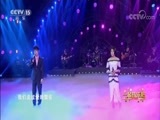 一起音乐吧 《一起音乐吧》 20180611
