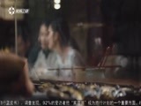 有多远走多远 《有多远走多远》 20171216 为爱而行·爱的细节