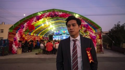 不到五万人看过的电影