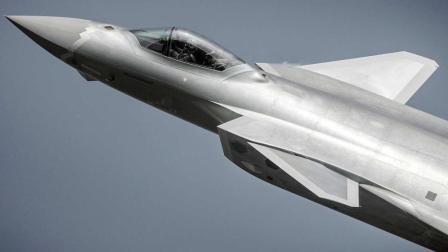强武精兵 我国又一新技术获成功 让歼20与国产航母性能倍增   创立多项记录