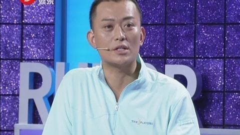 是谣言吗 苑琼丹曾为别人做过整容手术？