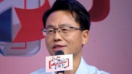 家乡好物 洪牌太极拳传人来踢馆
