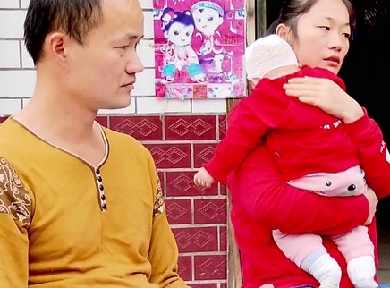 寻情记 二胎宝宝带来的情感剧变
