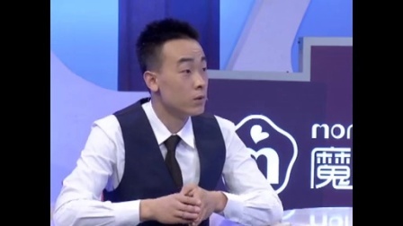 时尚汇 东方卫视精编版 2015 找回时间主控权的生存法则