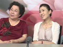时尚达人每天穿衣不重样 评委批评其不真实