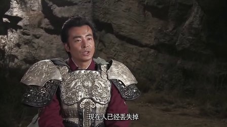 型男救兄舍命遭惨死