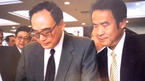 第一收藏 20141129