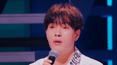 开播！情景喜剧 第二季 潘长江张晨光变Rocker，唱跳摇滚版《过河》太炸裂