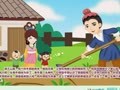 亲宝故事会之经典系列 牛郎织女