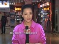 娱乐现场 《现场》20131115：刘亦菲默认片酬不高 吴彦祖姚晨互写情书