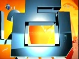 12点报道 《12点报道》 20151120