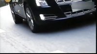 车行天下 2015 车行天下 130406