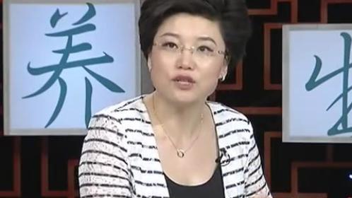 膏方新千年 远离高压险