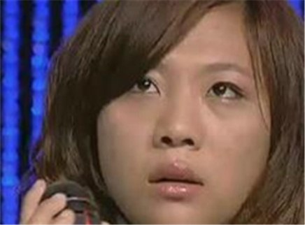 8090 亲爱的原谅我 我不再说谎了