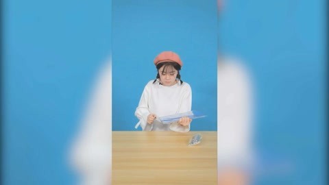 无巧不成叔 YOO纸灯