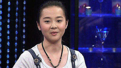 今晚男得 成长的烦恼