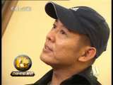 中国电影报道 中国电影报道 2010年 第178期