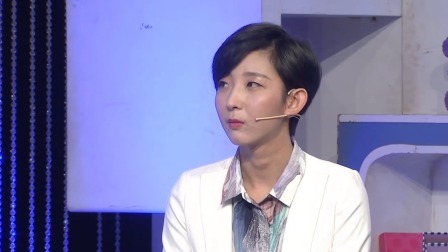 时尚汇 2022 关注女性健康