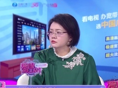 爱情保卫战2025 丈夫婚后变脸妻子伤心悔婚 七年婚姻陷危机