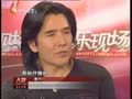娱乐现场 《现场》20130224：众明星回忆首届春晚趣事多