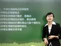 中学教育教学知识与能力 第五章中学生的情绪