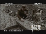 秘境 央视 《秘境》 20130731 大西国迷图（下）