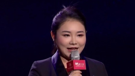 女人帮 2022 遭遇冷暴力该不该立刻分手