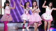 脱颖而出 倪萍狠批郭德纲