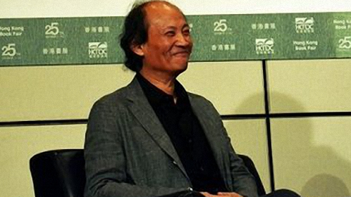 可凡倾听 此心安处是吾乡 金宇澄专访(下)