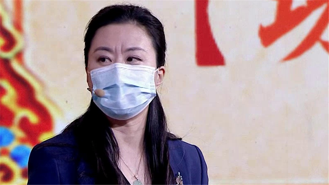 82岁名医控糖法 1