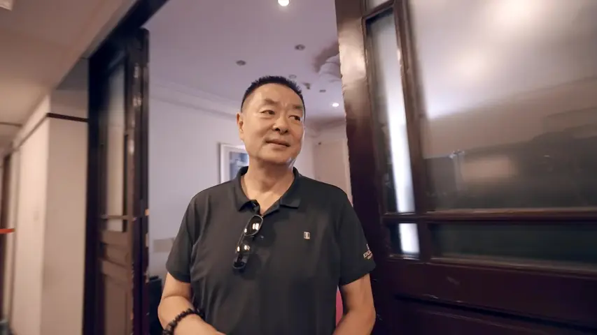 《今又雷雨》第4集