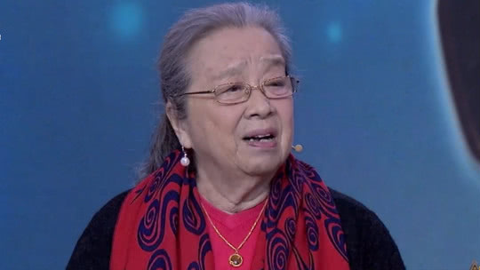 你看谁来了 张凯丽李明启等多位好友现身 回忆过往经历笑声不断