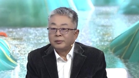 大医本草堂 2025 看面色诊心病 血管防瘀术