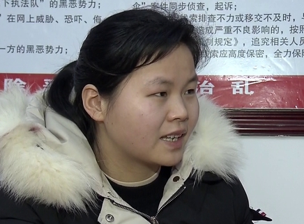 寻情记 新婚彩礼陪嫁成了幸福的枷锁