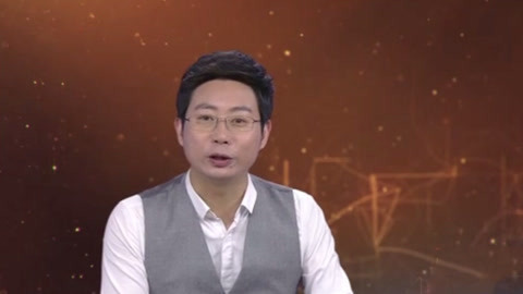 经典传奇 会散发香味的怪石头 米仓山上大海捞针