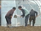 焦点访谈 《焦点访谈》 20171223 新时代怎么干 扶志治懒 扶智致富