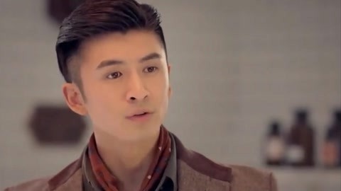 《民国奇探》追剧吧！ 有一种男演员叫“怪味系”,《民国奇探》中胡一天大颠覆让人惊喜