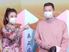 补肾活血巧通“痹”