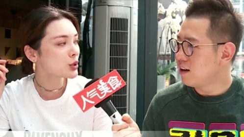 人气美食 料理学院 草莓甜品惹人爱