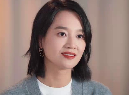 PDvlog第12期：朱丹奚梦瑶快答